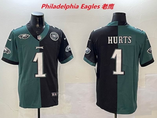 NFL Philadelphia Eagles 1548 Men