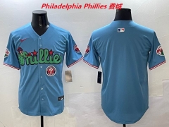 MLB Philadelphia Phillies 1139 Men