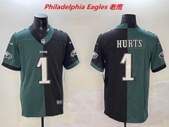 NFL Philadelphia Eagles 1544 Men