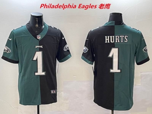 NFL Philadelphia Eagles 1544 Men