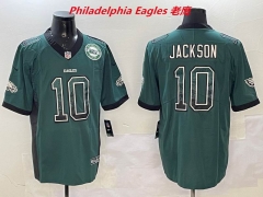 NFL Philadelphia Eagles 2112 Men