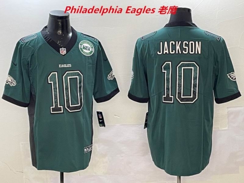 NFL Philadelphia Eagles 2112 Men