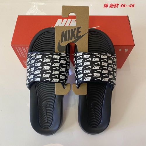 Nike Slides 206 Men/Women