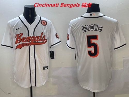 NFL Cincinnati Bengals 307 Men