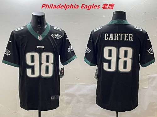 NFL Philadelphia Eagles 1782 Men