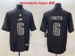 NFL Philadelphia Eagles 1963 Men