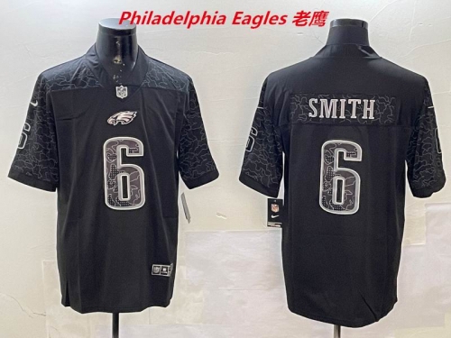 NFL Philadelphia Eagles 1963 Men
