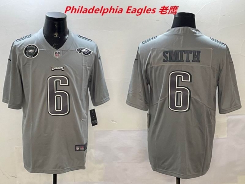 NFL Philadelphia Eagles 1942 Men