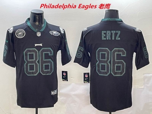 NFL Philadelphia Eagles 2163 Men