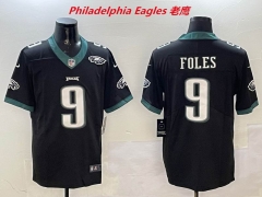 NFL Philadelphia Eagles 1902 Men