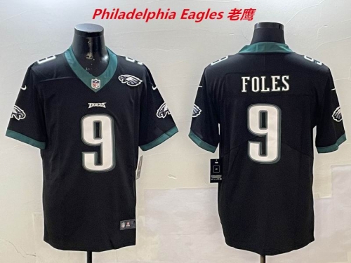 NFL Philadelphia Eagles 1902 Men