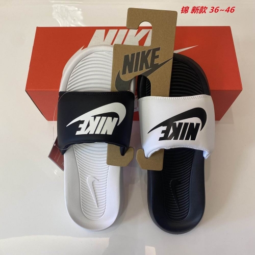 Nike Slides 208 Men/Women
