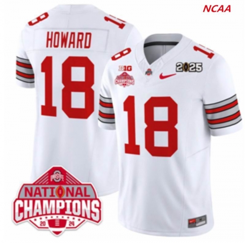 NCAA--MLB Men Jerseys 117 Men