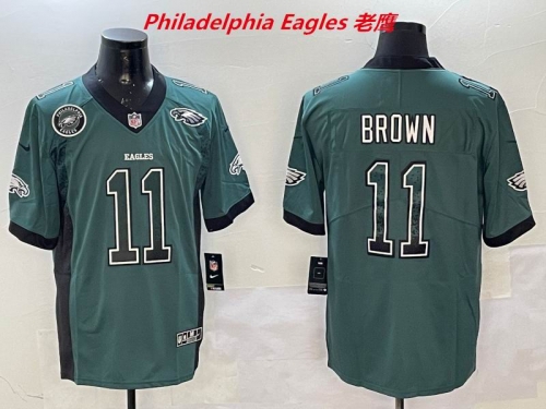 NFL Philadelphia Eagles 2121 Men