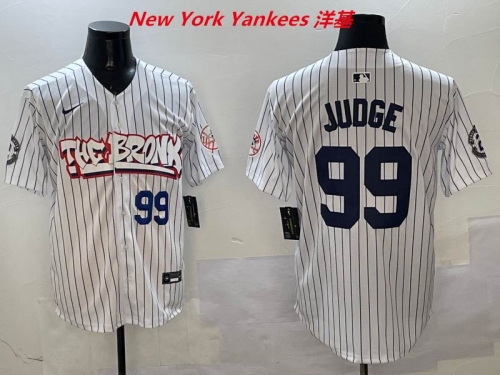 MLB New York Yankees 2090 Men