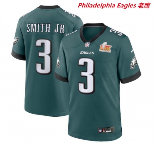 NFL Philadelphia Eagles 1517 Men