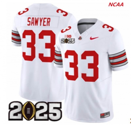 NCAA--MLB Men Jerseys 122 Men