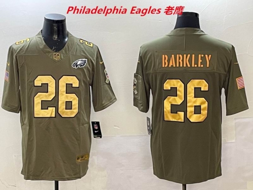 NFL Philadelphia Eagles 2023 Men