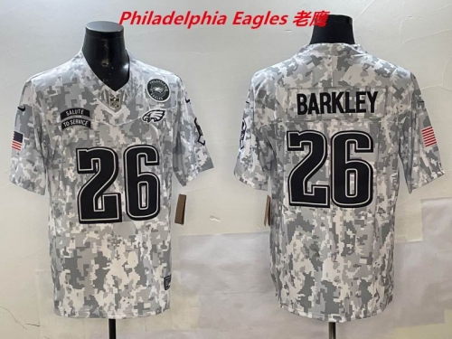 NFL Philadelphia Eagles 2232 Men
