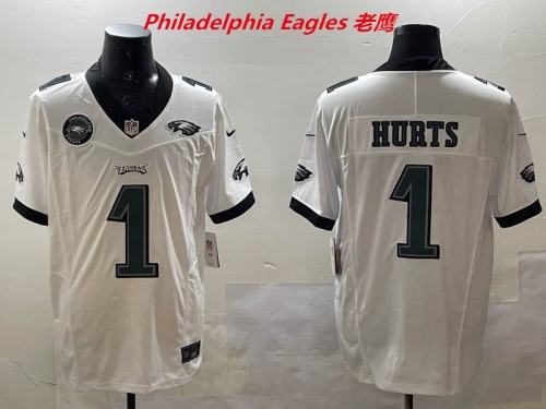 NFL Philadelphia Eagles 1643 Men