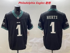 NFL Philadelphia Eagles 1754 Men