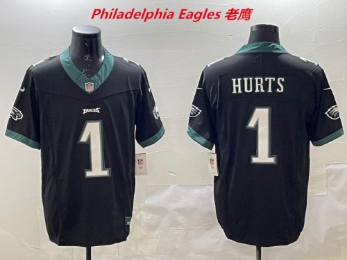 NFL Philadelphia Eagles 1754 Men