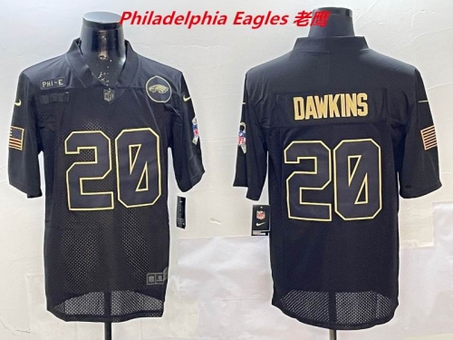 NFL Philadelphia Eagles 2234 Men