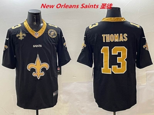 NFL New Orleans Saints 733 Men