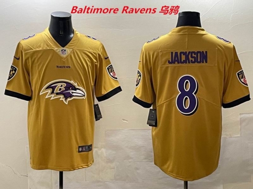 NFL Baltimore Ravens 376 Men