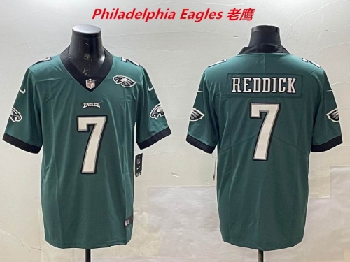 NFL Philadelphia Eagles 1611 Men