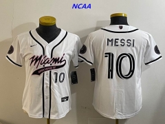 NCAA--MLB Men Jerseys 084 Youth/Boy