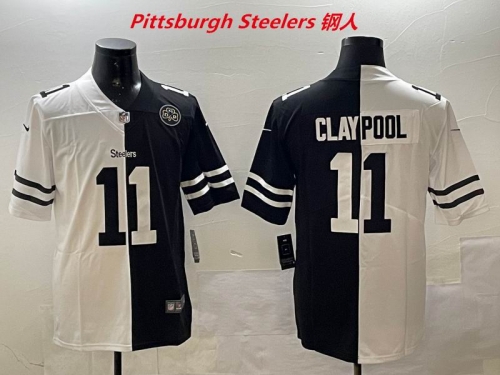 NFL Pittsburgh Steelers 837 Men