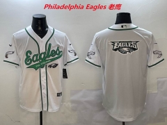 NFL Philadelphia Eagles 2570 Men
