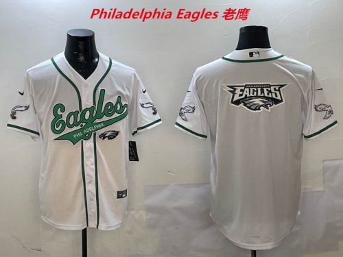 NFL Philadelphia Eagles 2570 Men