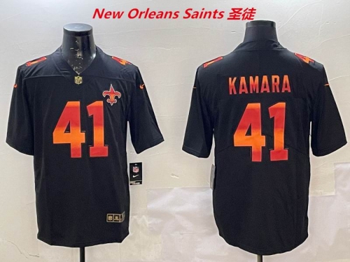 NFL New Orleans Saints 744 Men
