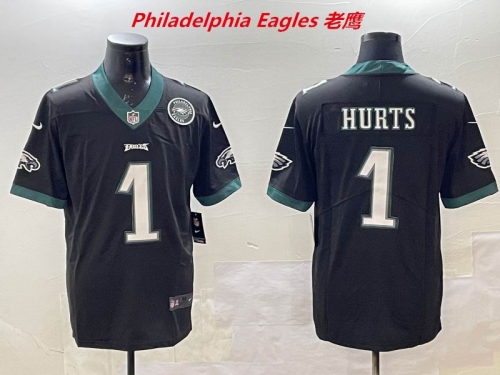 NFL Philadelphia Eagles 1627 Men