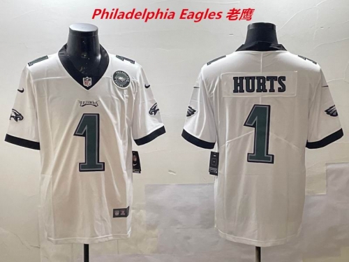 NFL Philadelphia Eagles 1622 Men