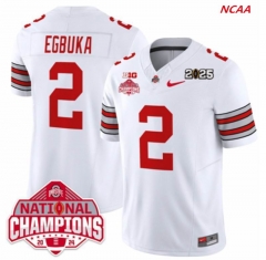 NCAA--MLB Men Jerseys 109 Men