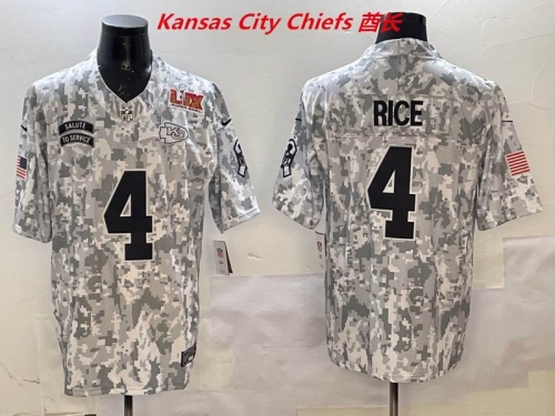 NFL Kansas City Chiefs 914 Men
