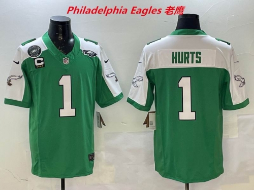 NFL Philadelphia Eagles 2450 Men