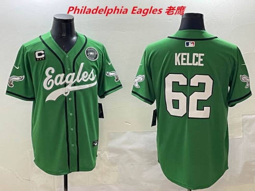 NFL Philadelphia Eagles 2766 Men