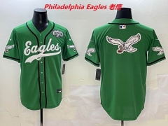 NFL Philadelphia Eagles 2657 Men