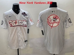 MLB New York Yankees 1999 Men