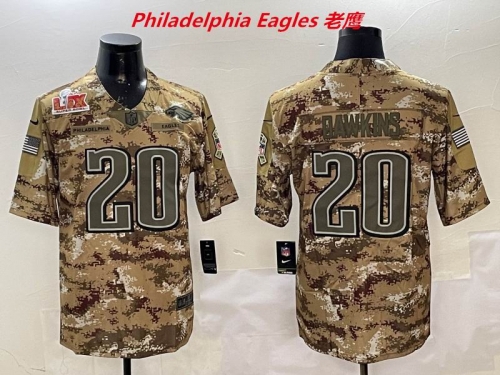 NFL Philadelphia Eagles 2206 Men