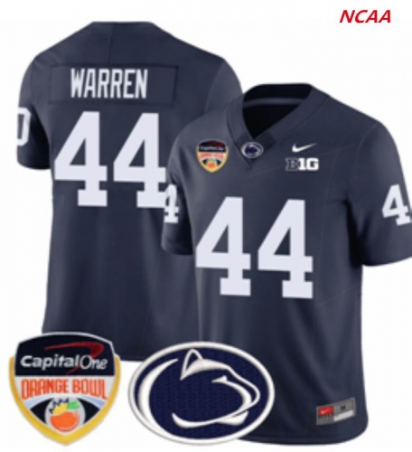 NCAA--MLB Men Jerseys 098 Men