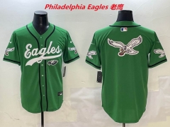 NFL Philadelphia Eagles 2656 Men