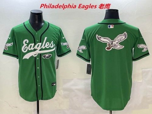 NFL Philadelphia Eagles 2656 Men