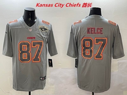 NFL Kansas City Chiefs 846 Men