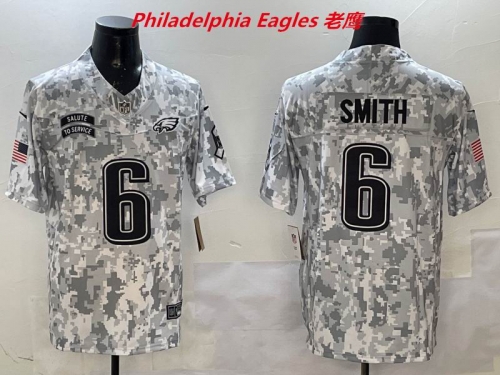 NFL Philadelphia Eagles 2051 Men