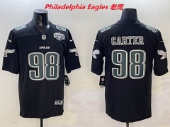 NFL Philadelphia Eagles 2452 Men